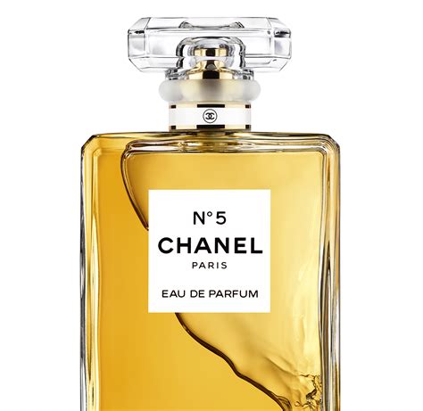 chanel no 5 columbus oh|chanel no 5 perfume.